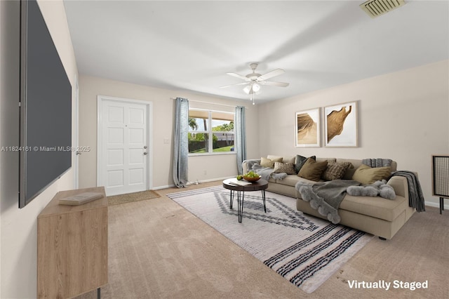 11044 Monet Ridge Rd, Palm Beach Gardens, FL 33410 - photo 11
