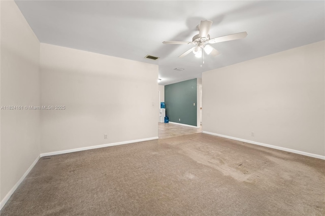 11044 Monet Ridge Rd, Palm Beach Gardens, FL 33410 - photo 12