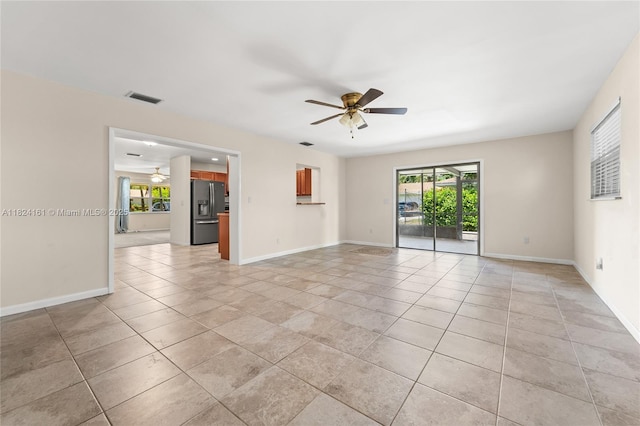 11044 Monet Ridge Rd, Palm Beach Gardens, FL 33410 - photo 13