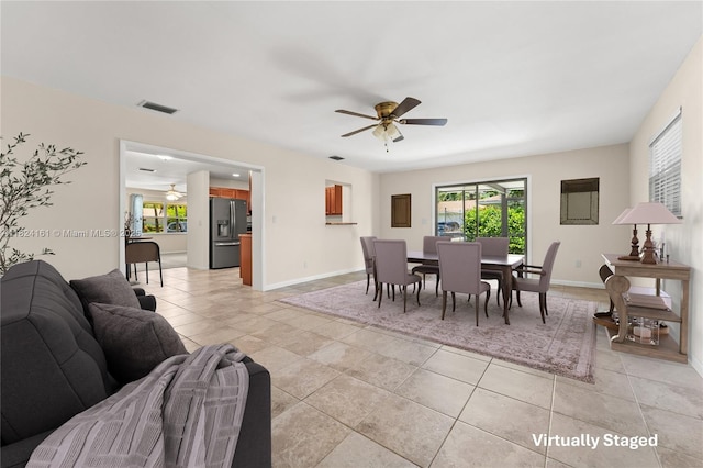 11044 Monet Ridge Rd, Palm Beach Gardens, FL 33410 - photo 14