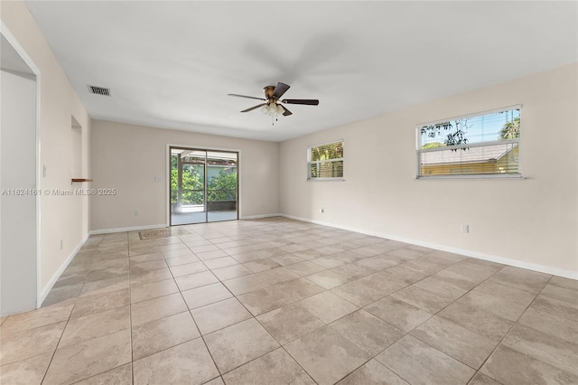 11044 Monet Ridge Rd, Palm Beach Gardens, FL 33410 - photo 15