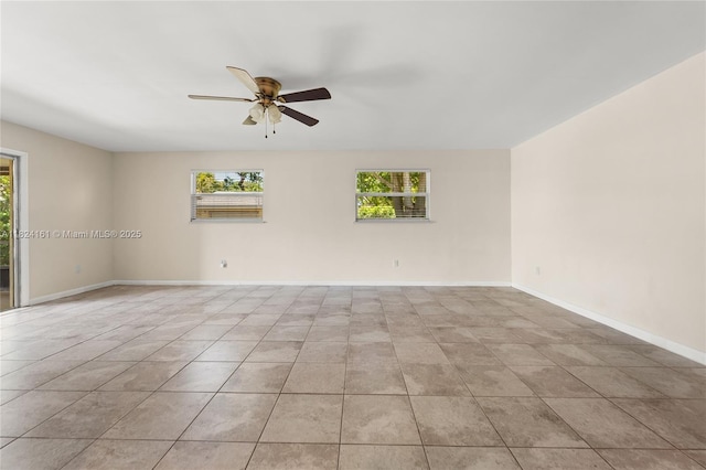 11044 Monet Ridge Rd, Palm Beach Gardens, FL 33410 - photo 16