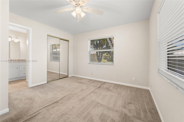 11044 Monet Ridge Rd, Palm Beach Gardens, FL 33410 - photo 17