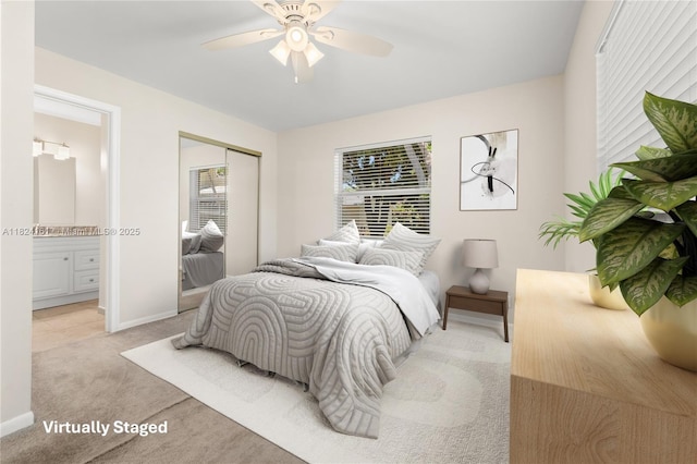 11044 Monet Ridge Rd, Palm Beach Gardens, FL 33410 - photo 18