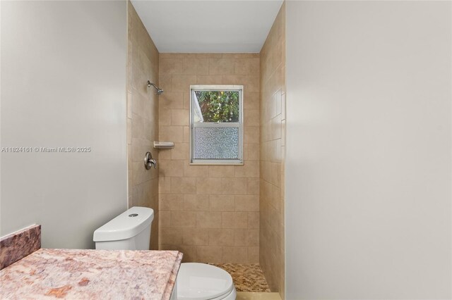 11044 Monet Ridge Rd, Palm Beach Gardens, FL 33410 - photo 19