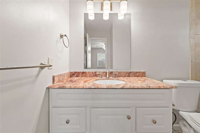 11044 Monet Ridge Rd, Palm Beach Gardens, FL 33410 - photo 20