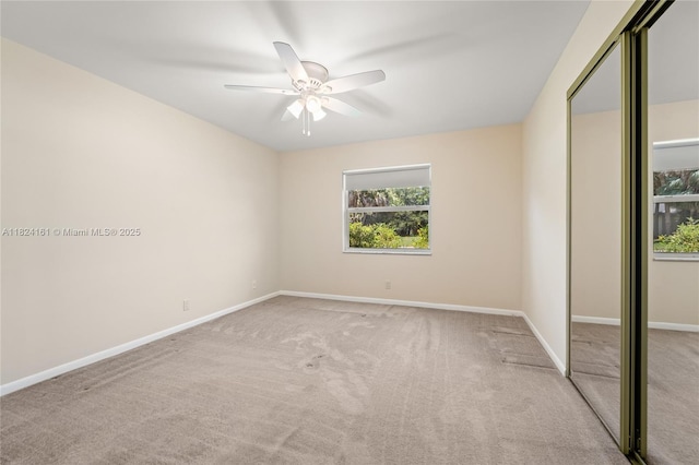 11044 Monet Ridge Rd, Palm Beach Gardens, FL 33410 - photo 21