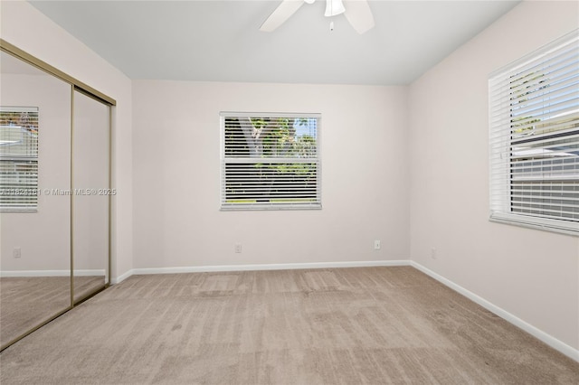 11044 Monet Ridge Rd, Palm Beach Gardens, FL 33410 - photo 22