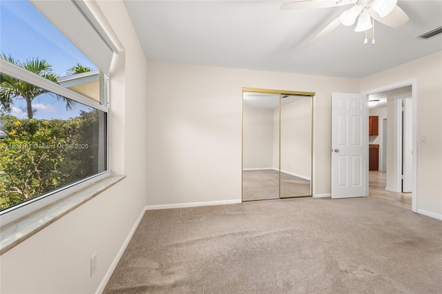 11044 Monet Ridge Rd, Palm Beach Gardens, FL 33410 - photo 23