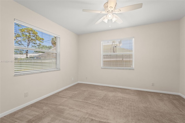 11044 Monet Ridge Rd, Palm Beach Gardens, FL 33410 - photo 24