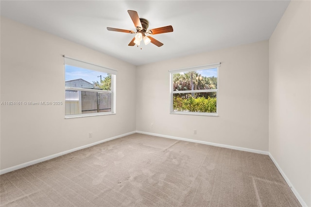 11044 Monet Ridge Rd, Palm Beach Gardens, FL 33410 - photo 25