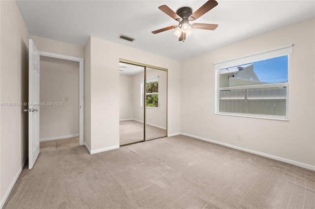 11044 Monet Ridge Rd, Palm Beach Gardens, FL 33410 - photo 26