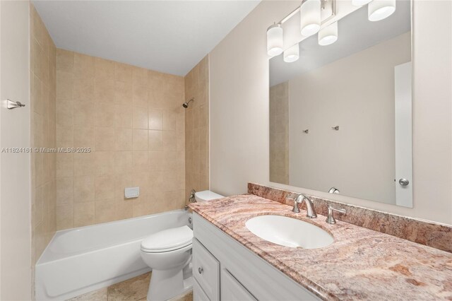 11044 Monet Ridge Rd, Palm Beach Gardens, FL 33410 - photo 27