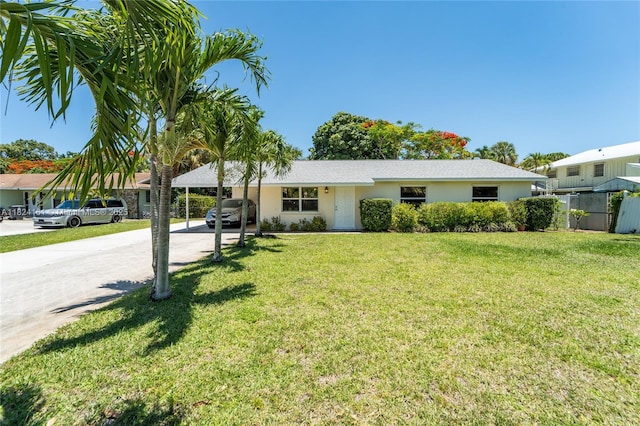 11044 Monet Ridge Rd, Palm Beach Gardens, FL 33410 - photo 28
