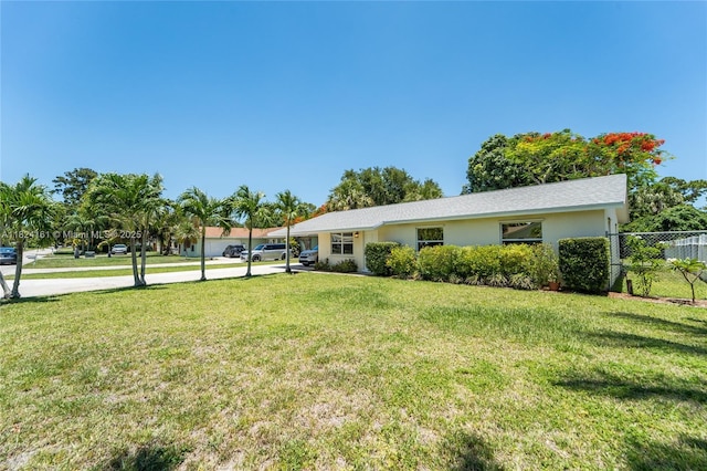11044 Monet Ridge Rd, Palm Beach Gardens, FL 33410 - photo 29