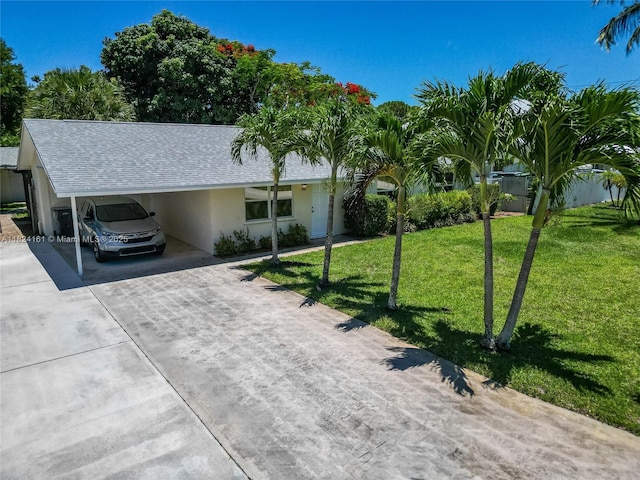 11044 Monet Ridge Rd, Palm Beach Gardens, FL 33410 - photo 30
