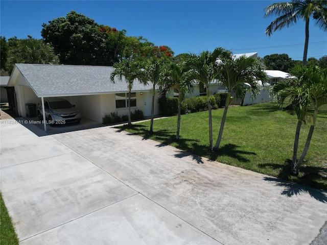11044 Monet Ridge Rd, Palm Beach Gardens, FL 33410 - photo 31