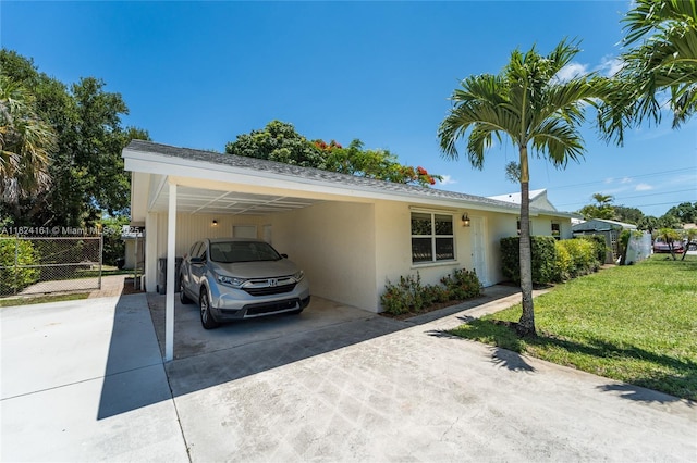 11044 Monet Ridge Rd, Palm Beach Gardens, FL 33410 - photo 33