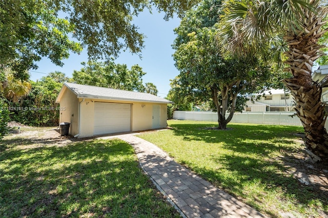 11044 Monet Ridge Rd, Palm Beach Gardens, FL 33410 - photo 34