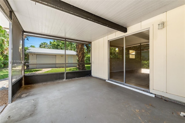 11044 Monet Ridge Rd, Palm Beach Gardens, FL 33410 - photo 39