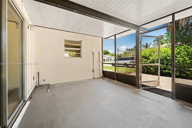 11044 Monet Ridge Rd, Palm Beach Gardens, FL 33410 - photo 40