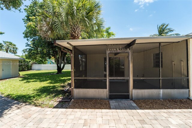 11044 Monet Ridge Rd, Palm Beach Gardens, FL 33410 - photo 41