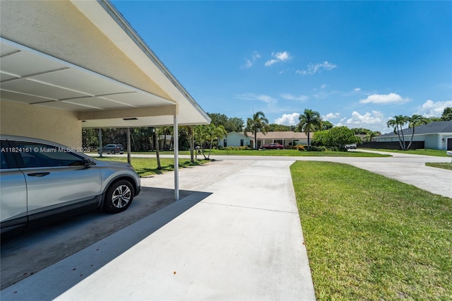11044 Monet Ridge Rd, Palm Beach Gardens, FL 33410 - photo 43