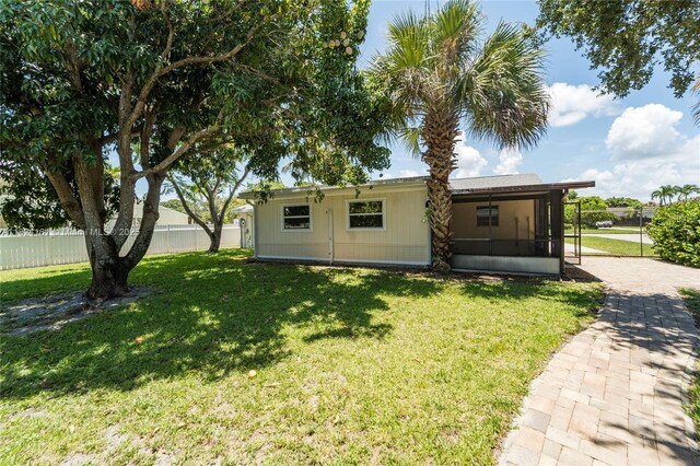 11044 Monet Ridge Rd, Palm Beach Gardens, FL 33410 - photo 44