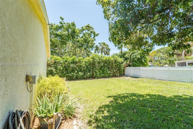 11044 Monet Ridge Rd, Palm Beach Gardens, FL 33410 - photo 45