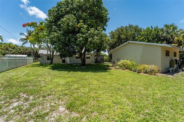 11044 Monet Ridge Rd, Palm Beach Gardens, FL 33410 - photo 46