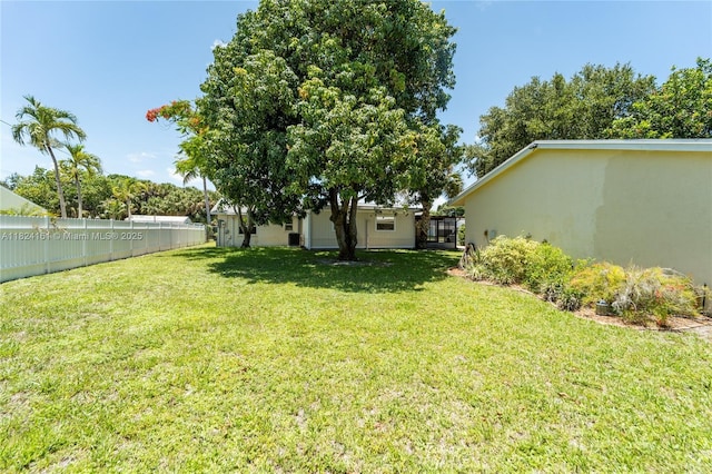 11044 Monet Ridge Rd, Palm Beach Gardens, FL 33410 - photo 47
