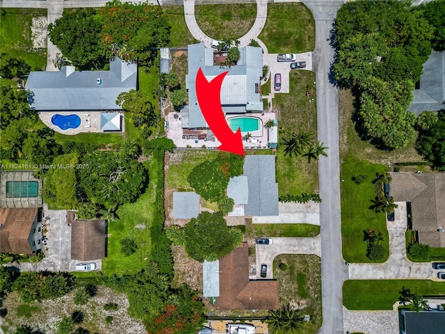 11044 Monet Ridge Rd, Palm Beach Gardens, FL 33410 - photo 48
