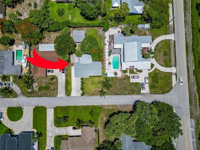11044 Monet Ridge Rd, Palm Beach Gardens, FL 33410 - photo 49