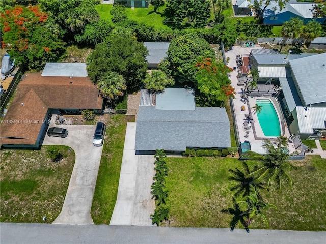 11044 Monet Ridge Rd, Palm Beach Gardens, FL 33410 - photo 50