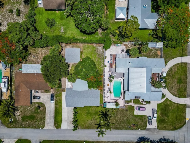 11044 Monet Ridge Rd, Palm Beach Gardens, FL 33410 - photo 51