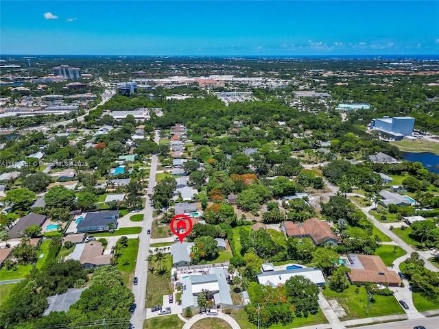 11044 Monet Ridge Rd, Palm Beach Gardens, FL 33410 - photo 52