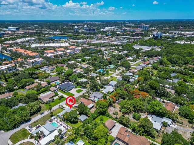 11044 Monet Ridge Rd, Palm Beach Gardens, FL 33410 - photo 53