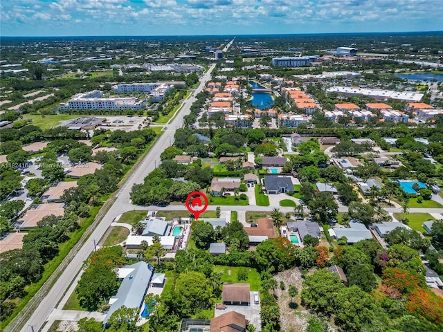 11044 Monet Ridge Rd, Palm Beach Gardens, FL 33410 - photo 55