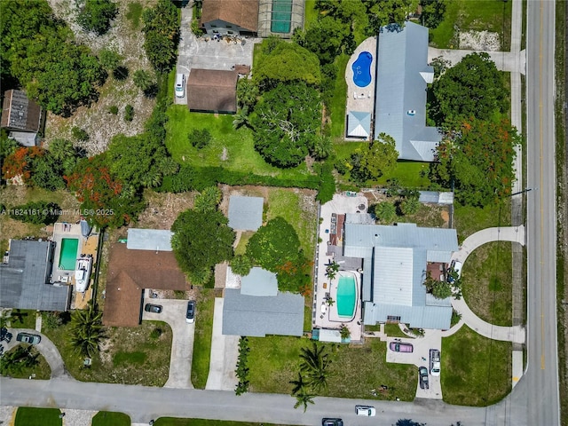 11044 Monet Ridge Rd, Palm Beach Gardens, FL 33410 - photo 57