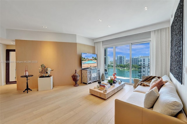 19900 E Country Club Dr Unit Ts16, Aventura, FL 33180 - photo 4