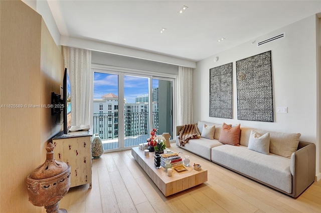 19900 E Country Club Dr Unit Ts16, Aventura, FL 33180 - photo 6