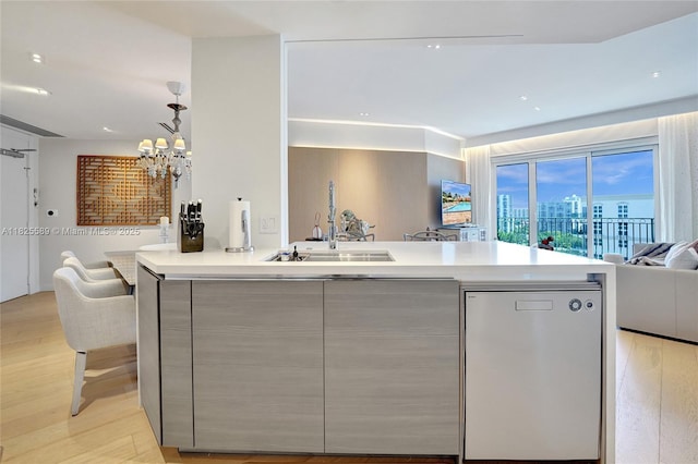 19900 E Country Club Dr Unit Ts16, Aventura, FL 33180 - photo 15