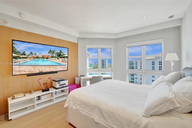 19900 E Country Club Dr Unit Ts16, Aventura, FL 33180 - photo 21