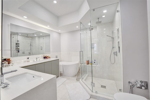 19900 E Country Club Dr Unit Ts16, Aventura, FL 33180 - photo 24