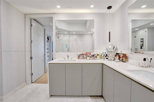 19900 E Country Club Dr Unit Ts16, Aventura, FL 33180 - photo 25