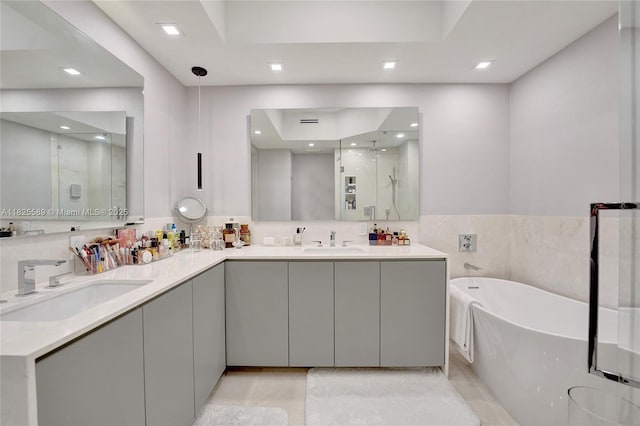 19900 E Country Club Dr Unit Ts16, Aventura, FL 33180 - photo 26