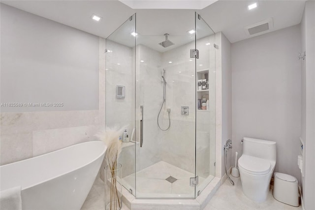 19900 E Country Club Dr Unit Ts16, Aventura, FL 33180 - photo 28