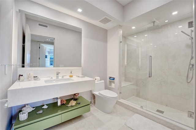 19900 E Country Club Dr Unit Ts16, Aventura, FL 33180 - photo 31
