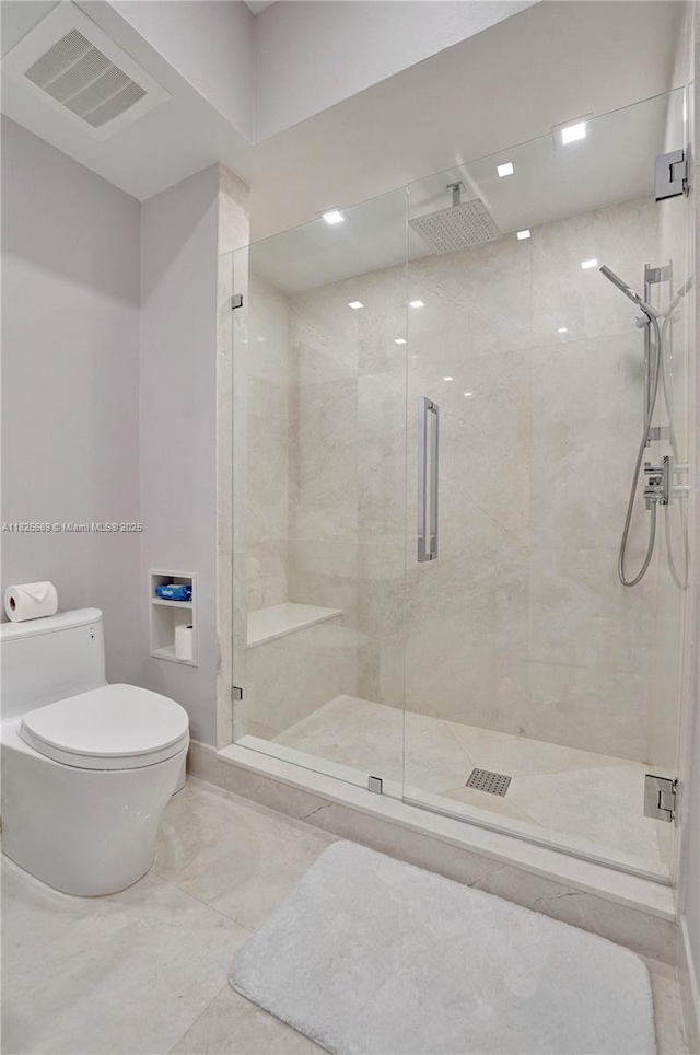 19900 E Country Club Dr Unit Ts16, Aventura, FL 33180 - photo 32