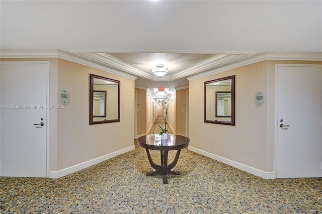 19900 E Country Club Dr Unit Ts16, Aventura, FL 33180 - photo 35